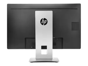 MONITOR 24" LED HP EliteDisplay E240