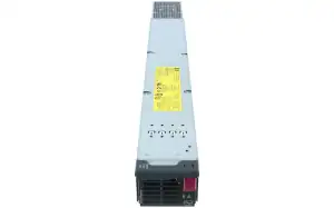 BLc7000 2400W Hot Plug Power Supply 499243-B21 - Φωτογραφία