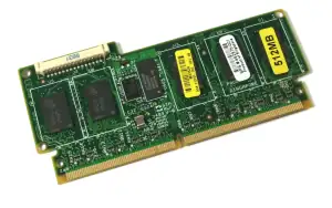 HP 512MB CACHE MEMORY MODULE 013224-002 - Φωτογραφία