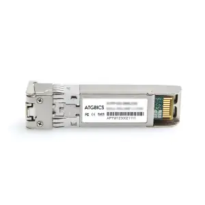 16 Gb FC LW SFP Transceivers (Pair) 2072-ACHU - Φωτογραφία
