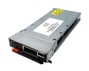 Cisco Catalyst Switch 3110X for IBM BladeCenter   41Y8522 - Φωτογραφία