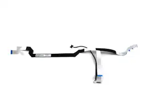 CEC Flat Cable 98Y1688 - Φωτογραφία