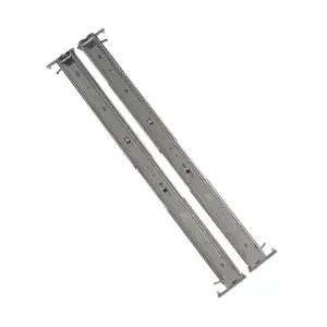 HP 2U LFF Easy Install Rail kit for G8-G10 Servers 878413-001 - Φωτογραφία