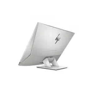 PC NEW OPEN BOX HP 840 G9 AIO 23.8" I5-12600/16GB/M2-256GB/WIFI