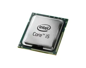 CPU INTEL I5 4C i5-6500T 2.50GHz/6MB/8GT/35W LGA1151 - Φωτογραφία