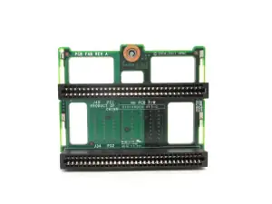 HP Power Supply Backplane for DL380p G8 - Photo