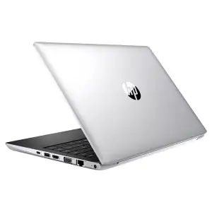 NOTEBOOK HP ProBook 430 G5 13.3'' Core i5 8th Gen