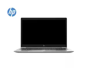 NOTEBOOK HP ZBook 15u G6 15.6