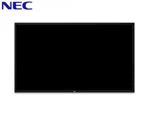 MONITOR 55" LED NEC X552S No Base - Φωτογραφία
