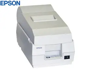 PRINTER Epson TM Series U210A - Φωτογραφία