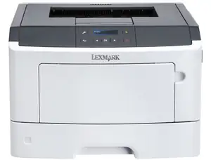 PRINTER Lexmark Mono Laser MS410