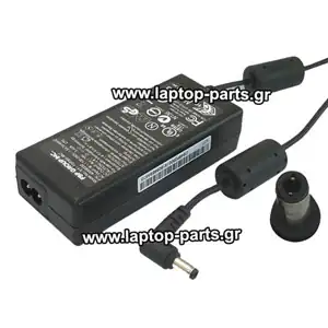 AC ADAPTER FSP 19.0V/3.42A/65W (5.5*1.7) - FSP065-AAC - Photo