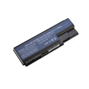 ACER ASPIRE 5220 5235 5310 5315 BATTERY 6CELLS - AS07B41 - Photo