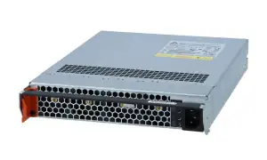 AC POWERSUPPLY 01LJ901 - Φωτογραφία