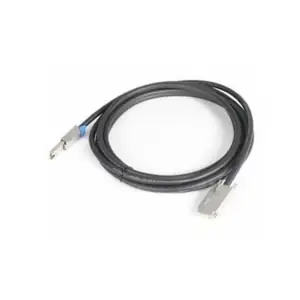 1.5m SAS Cable (mSAS HD to mSAS) 00Y2461 - Φωτογραφία