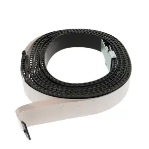 IBM X-Track Cable for 11 Frames 23R2692 - Φωτογραφία