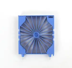 Fan Lattice ( Cover) 44V3455 - Φωτογραφία