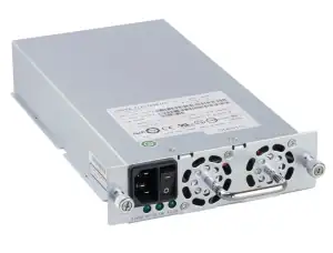 IBM 3576 Additional Power Supply 23R2582 - Φωτογραφία