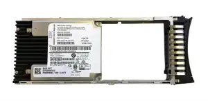 3.84TB 2.5 FLASH DRIVE ACN1-2078 - Φωτογραφία