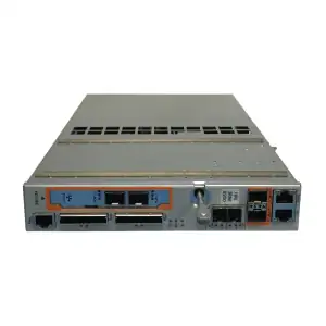 HP 3PAR 8200 Controller  809805-001 - Φωτογραφία