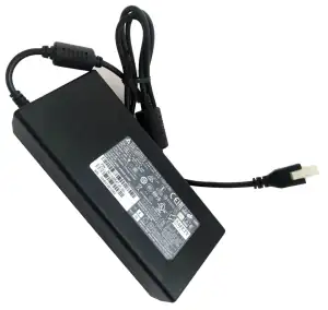 AC Power Supply for Cisco ISR 4220 PWR-4220-AC - Φωτογραφία