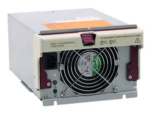 POWER SUPPLY SRV HP PROLIANT 3000 PS4060 - Φωτογραφία