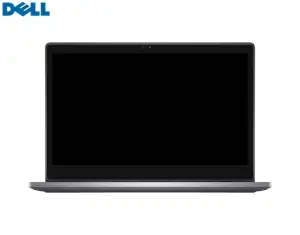 NOTEBOOK Dell 3310 2 in 1 13.3