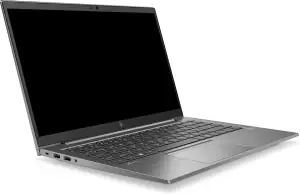 NOTEBOOK HP ZBook Firefly 14 G8 14.0'' Core i5,i7 11th Gen