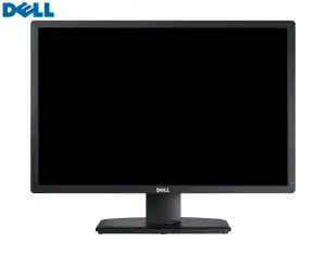 MONITOR 22" LED Dell Professional P2213t No Base - Photo
