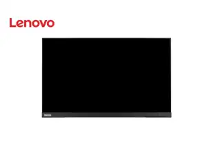 MONITOR 23" LED IPS Lenovo T23i-10 No Base - Φωτογραφία