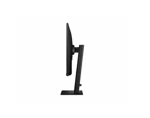 MONITOR 24" LED Samsung LS24A400UJUXEN
