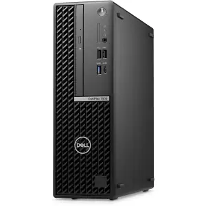 Dell Optiplex 7000 SFF Core i5 12th Gen