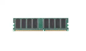 Cache Upgrade  2076AHCB - Φωτογραφία