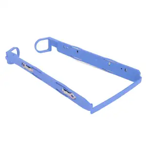 TRAY 25R8864 - Φωτογραφία