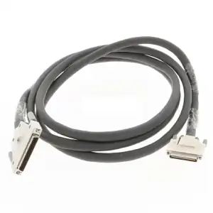 Power Control Cable (SPCN) - 3 Meter 6006 - Φωτογραφία