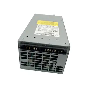 AC Power Supply (for 2104) 09P3906 - Φωτογραφία