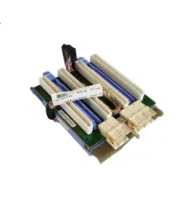 UTRA3 SCSI 4-pack 80P2780 - Φωτογραφία