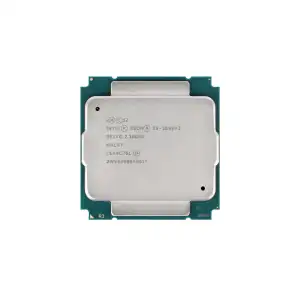 Intel L5640 2.26GHz 6C 12M 60W L5640 - Φωτογραφία