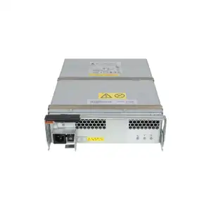 IBM 600W AC Power Supply EXP810/D1A/EXP420 59Y5502 - Φωτογραφία