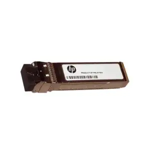 HP 40GBe FC QSFP+ for Synergy 826761-001 - Φωτογραφία