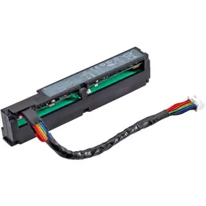 HP Smart Storage battery with 260mm Cable P01367-B21 - Φωτογραφία