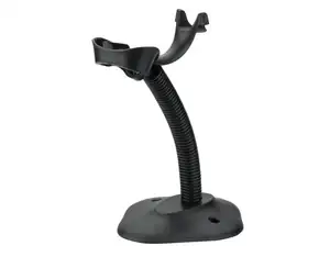 POS STAND FOR SCANNER SYMBOL MOTOROLA LS2208 BLACK - Φωτογραφία