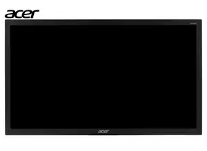 MONITOR 22" TFT Acer V226HQL No Base - Photo