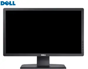 MONITOR 23" LED Dell P2311H GB - Φωτογραφία