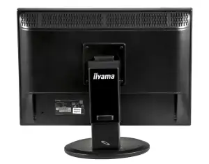 MONITOR 22" TFT Iiyama ProLite B2206WS