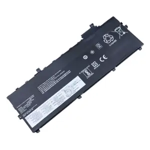 LENOVO CARBON X1 5TH 6TH GEN  BATTERY GA - 01AV494 - Photo
