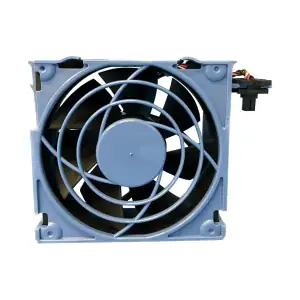 FAN R230 CMG7V - Φωτογραφία