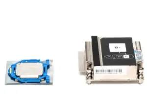 HP E5-2650v4 (2.20GHz - 12C) BL460 G9 CPU Kit 819840-L21 - Φωτογραφία