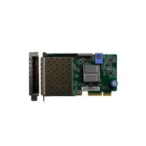 ThinkSystem 10Gb 4-port SFP+ LOM 00YJ567 - Φωτογραφία