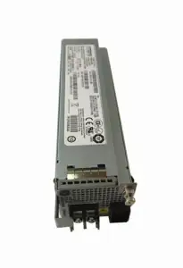 Cisco ASR 920 400W AC PSU A920-PWR400-A - Φωτογραφία